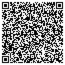 QR code with Muth Electric contacts