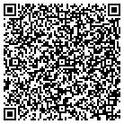QR code with Gator Pool Chemicals contacts