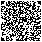 QR code with Restwell Mattress Factory contacts