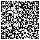 QR code with Pro Computing contacts