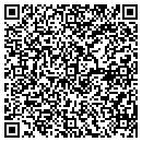 QR code with Slumberland contacts