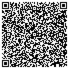 QR code with Quanet Solutions Inc contacts