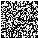 QR code with Robert R Romanov contacts