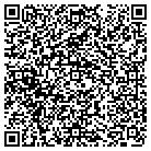 QR code with Scofield & Associates LLC contacts