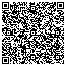 QR code with Adelsky Family Lp contacts