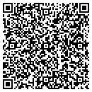 QR code with Aa Computer Services contacts