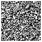 QR code with Advanced Disposal Service contacts