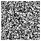 QR code with Academy 4 Success Com LLC contacts