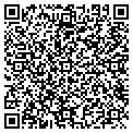 QR code with Access Networking contacts