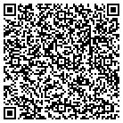 QR code with Austin J Scott Family Lp contacts