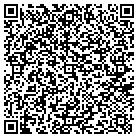 QR code with Advantage Information Systems contacts