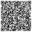 QR code with Aircraft Networking Solutions contacts