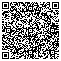 QR code with Alter Fusion contacts