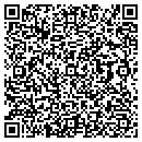QR code with Bedding Plus contacts
