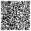 QR code with Andrews Consulting contacts
