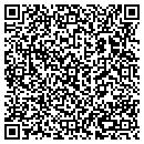 QR code with Edward Jones 13071 contacts