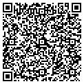 QR code with Anthony Caldwell contacts