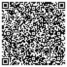 QR code with Ata Information Technology contacts