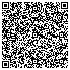 QR code with C David Johnson Family Lp contacts