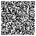 QR code with Axiom Group contacts