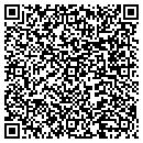 QR code with Ben Backed Up LLC contacts