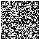 QR code with Dollar Tree contacts