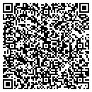 QR code with Bigwave Computer Services LLC contacts