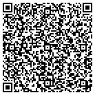 QR code with Brian Jay & Co Homepage contacts