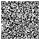 QR code with Brian Lynn contacts