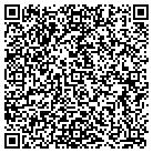 QR code with Busy Bee Computer LLC contacts