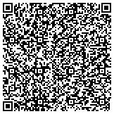 QR code with DTR Venture Capital LLC,dba College Recruitment Advertising contacts