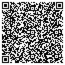 QR code with C & C Of Tennessee contacts