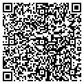 QR code with Cdb Web contacts