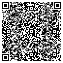 QR code with Christopher Vega contacts