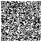 QR code with Clatterbuck Computer Consulting contacts