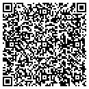 QR code with Chester Holdings Inc contacts