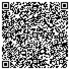 QR code with Complete System Solutions contacts