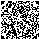 QR code with Cowabunga Computers contacts