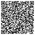 QR code with Compright Inc contacts