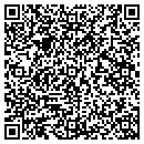 QR code with 123pcr Com contacts