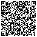 QR code with J Romero contacts