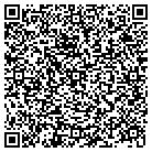 QR code with Merica International LLC contacts