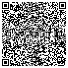QR code with Slumber Parties By Jordan contacts