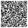 QR code with A & C LLC contacts