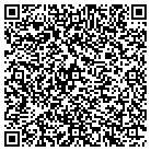 QR code with Slumber Parties By Kristi contacts