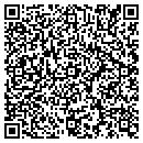 QR code with 2c4 Technologies Inc contacts