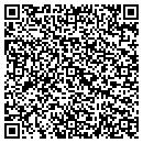QR code with 2designers Com Inc contacts
