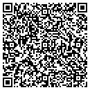 QR code with Burrell Family Llp contacts
