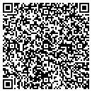 QR code with Slumber Parties By Terry contacts