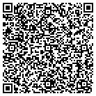 QR code with Delta Development LLC contacts